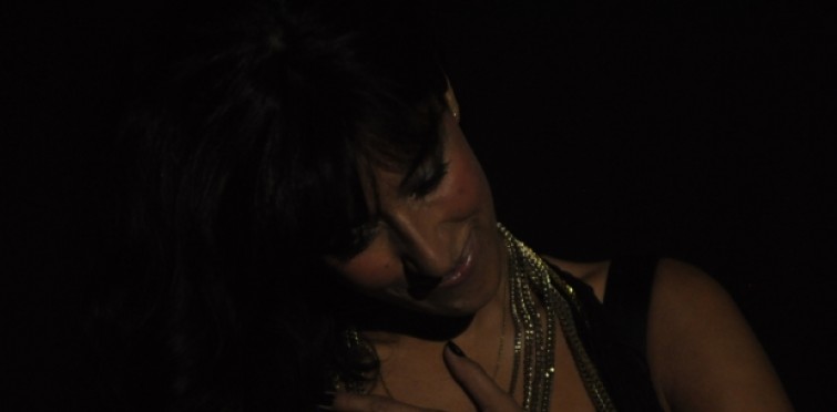 Ana Moura Ana Moura