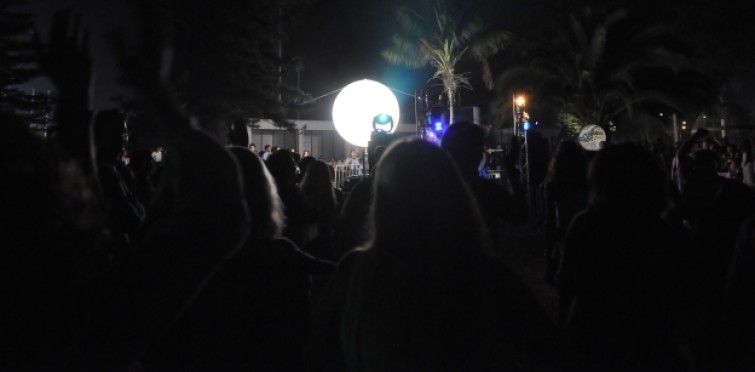 Geral - 2º dia (8 setembro 2012)