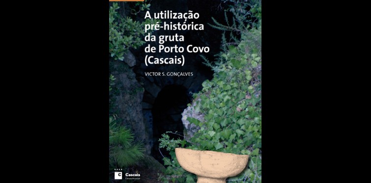 A utilização pré-histórica da Gruta de Porto Covo