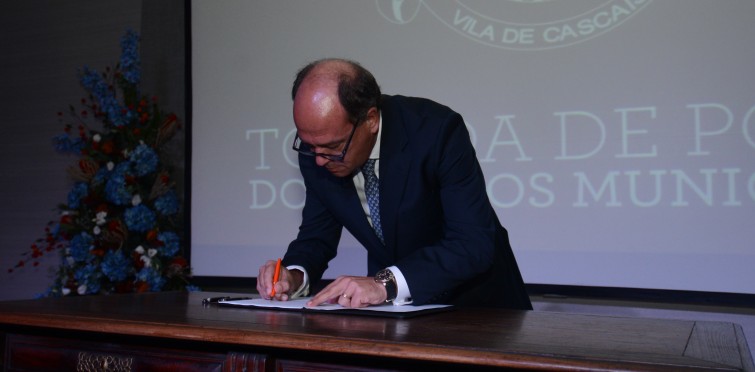 Carlos Carreiras Carlos Carreiras