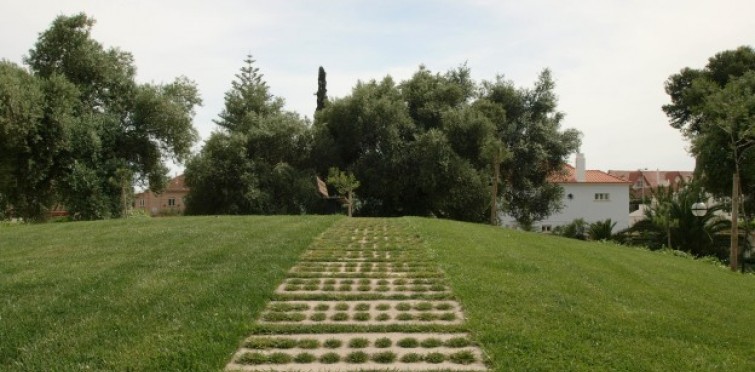 CEVAR, Carcavelos