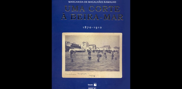 Uma Corte à Beira-Mar