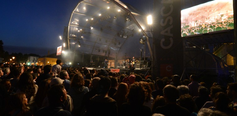 Publico