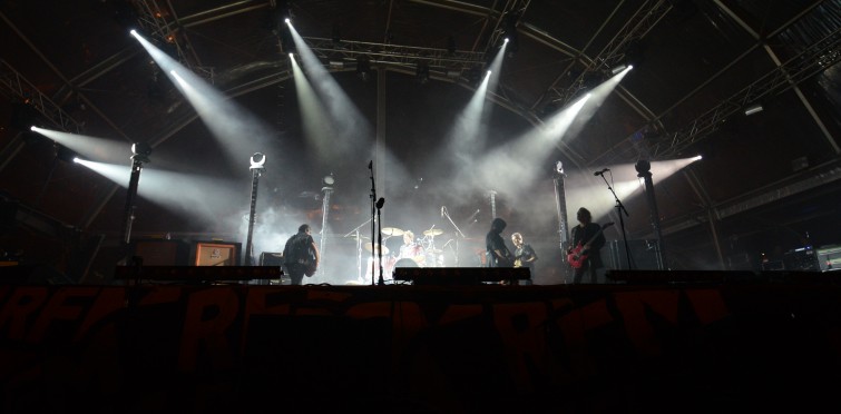 Publico
