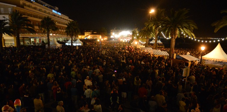 Publico