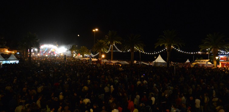Publico