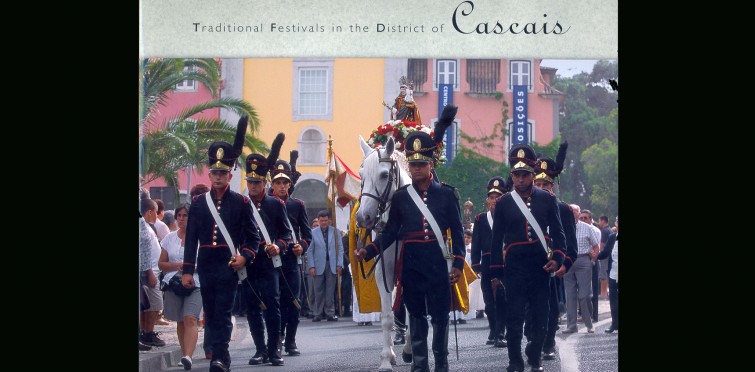 Festas de tradição do concelho de Cascais