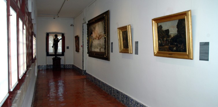 Galeria