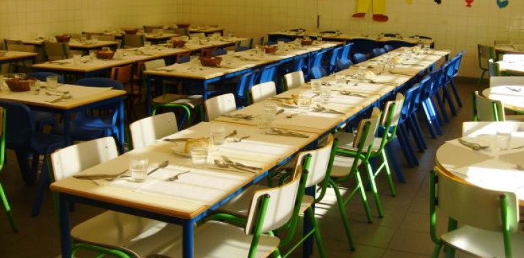 Ação Social Escolar