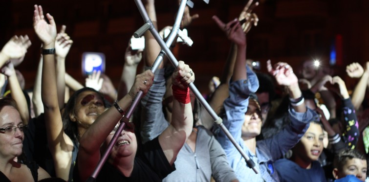 Publico