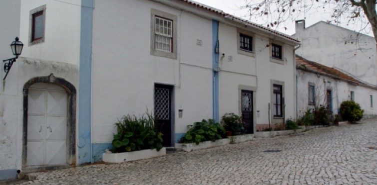 Largo do Livramento