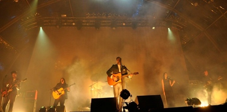 Miguel Ângelo