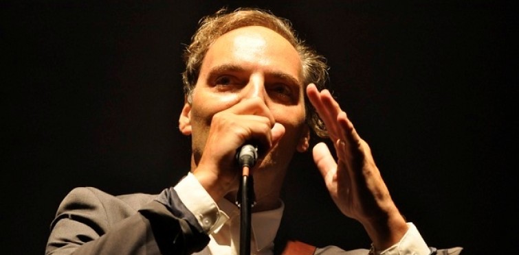 Miguel Ângelo