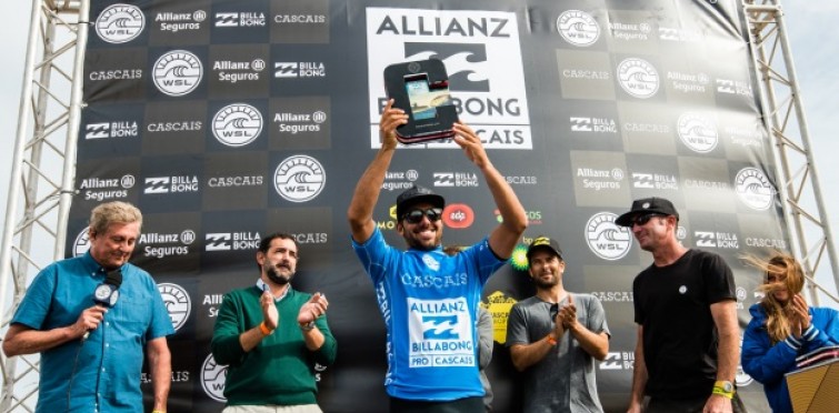 Caio Ibelli
