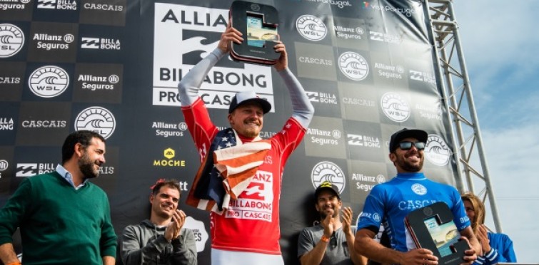 Kolohe Andino