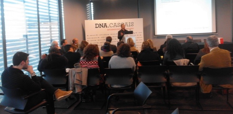 Workshop Sociedade Civil Workshop Sociedade Civil