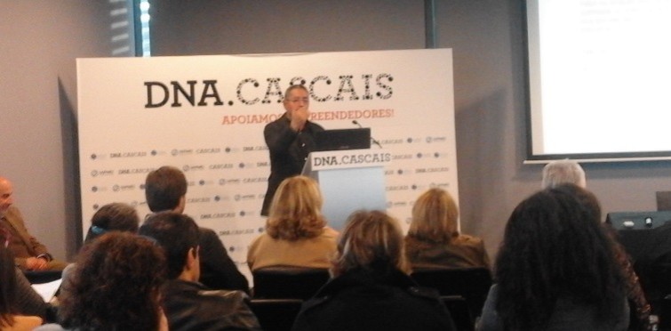 Workshop Sociedade Civil Workshop Sociedade Civil
