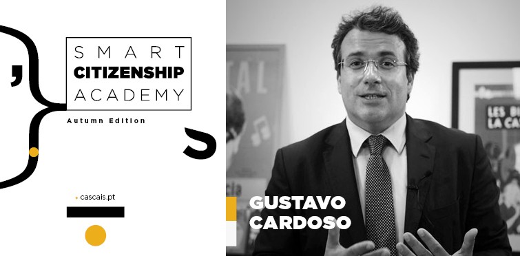 Para entender a crise das democracias | To understand the crisis of democracy Para entender a crise das democracias | To understand the crisis of democracy
