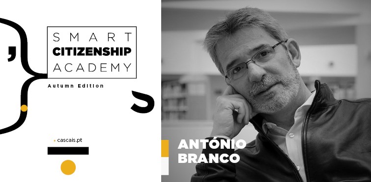 A Inteligência artificial e a democracia | Artificial intelligence and democracy A Inteligência artificial e a democracia | Artificial intelligence and democracy