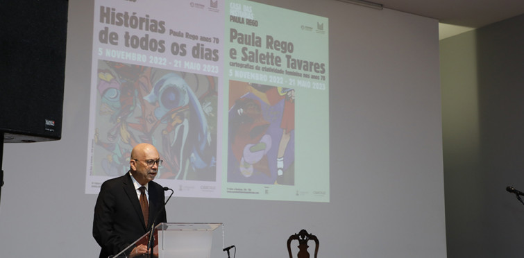 Salvato Teles de Menezes