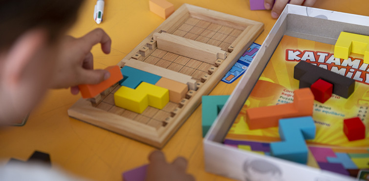 Oficina jogo de tabuleiro grandes navegações