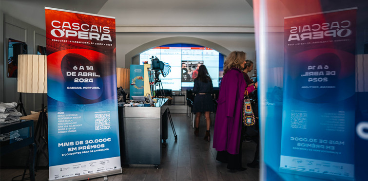 Europa deixa de ser centro, Portugal a um canto e o globo