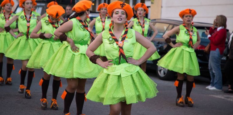 Sociedade Musical de Cascais