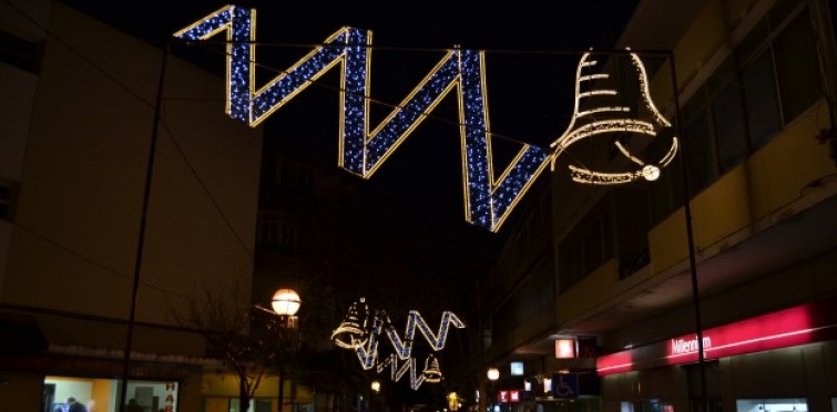 Rua Miguel Bombarda
