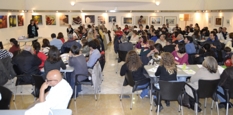OP 8º Sessão | Estoril OP 8º Sessão | Estoril
