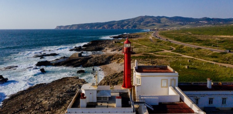 19: Cabo Raso 19: Cabo Raso