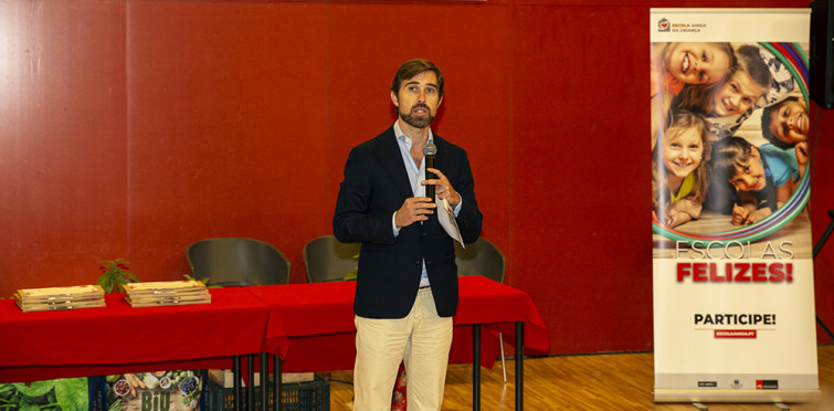 This is Your Amiga Speaking: janeiro 2014
