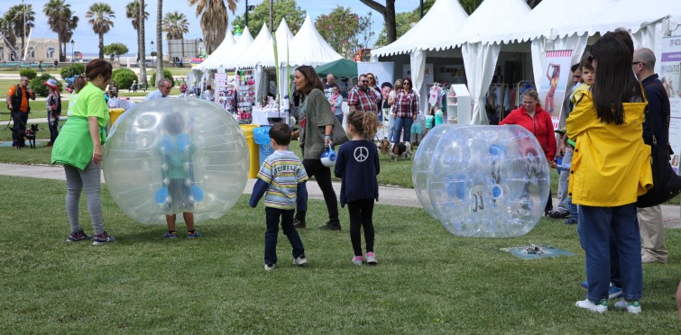 Festival Nos Jardins Do Casino Estoril Festival Nos Jardins Do Casino Estoril