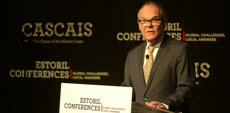 Don Tapscott