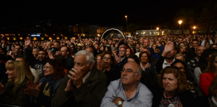 Concerto