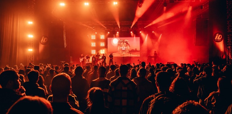 ID_No Limits2022 Photo by: Sarahawkkk
