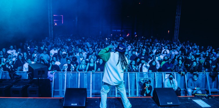ID_No Limits2022 Photo by: Sarahawkkk