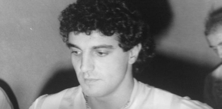 José Leste José Leste