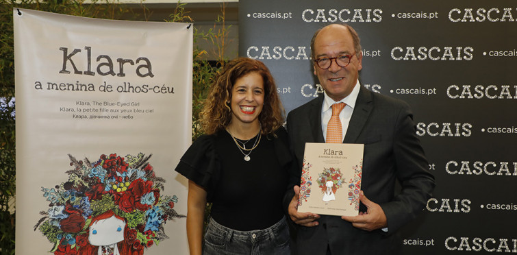 klara on X: esse negócio da escola de música pra crianças