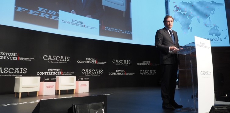 Pedro Passos Coelho