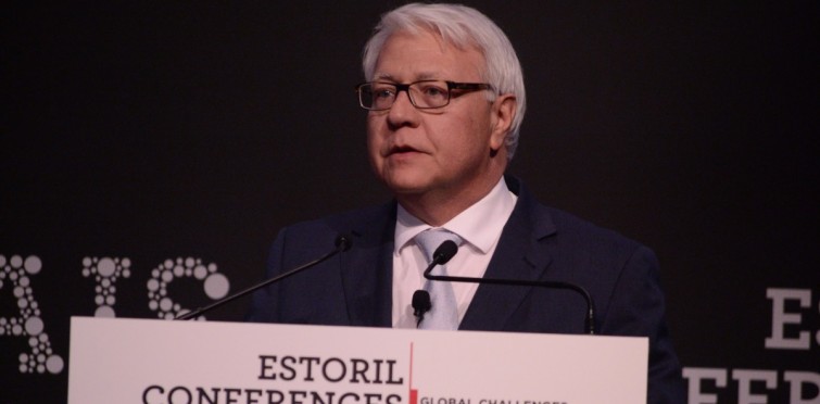 Vasco Rato