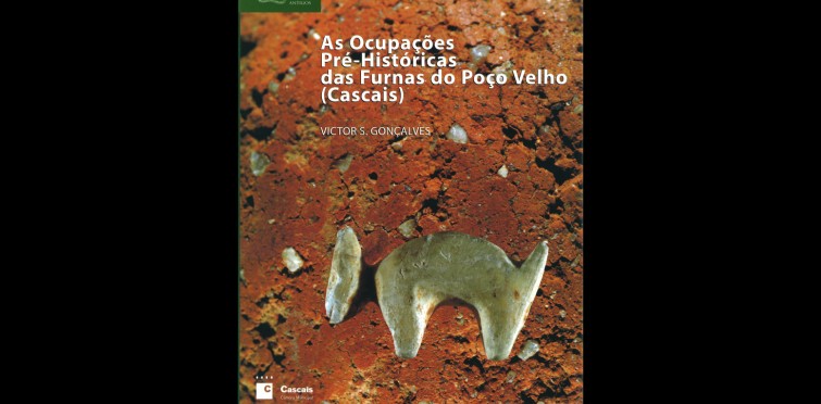Ocupações Pré-Históricas das Furnas do Poço Velho
