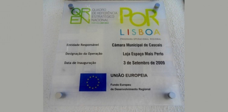 Placa