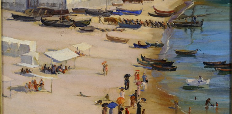 "Praia dos Pescadores" "Praia dos Pescadores"
