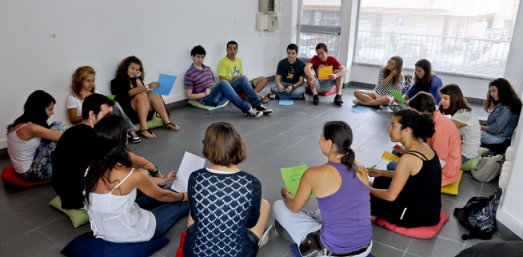Workshops