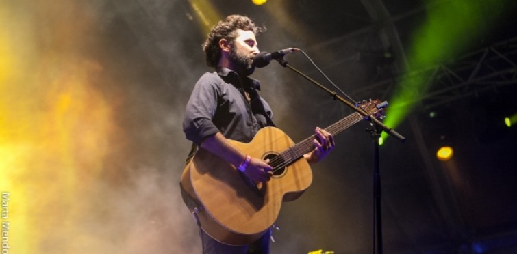 Tiago Bettencourt