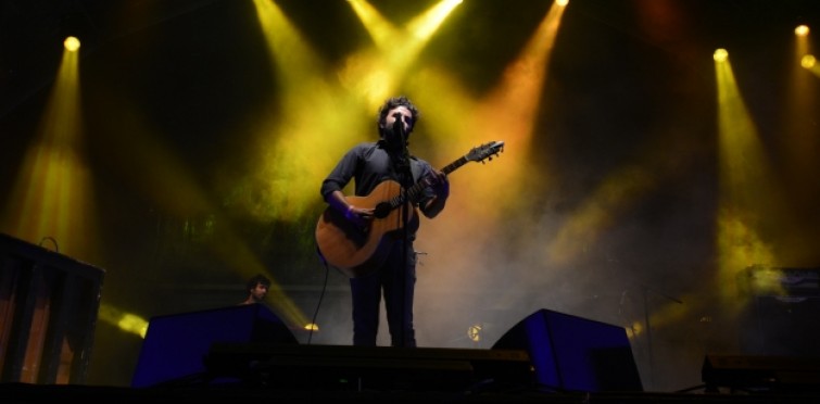 Tiago Bettencourt
