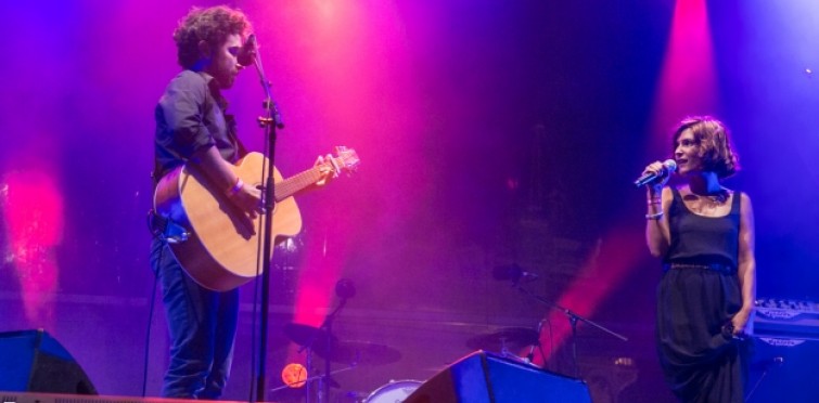 Tiago Bettencourt