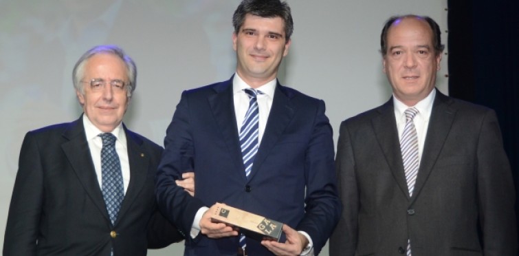 Treinador - Em nome de Marco Silva