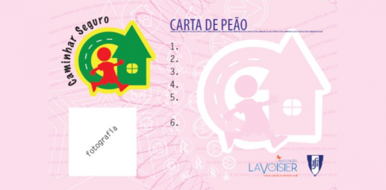 Promoção do Peão