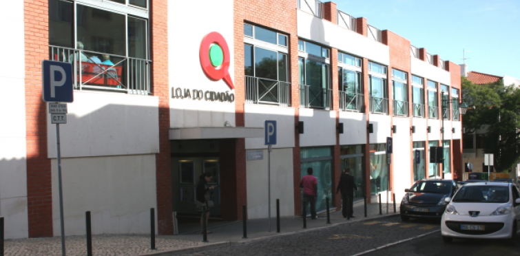 Segurança social loja do cidadão braga horário Segurança social loja do cidadão braga horário